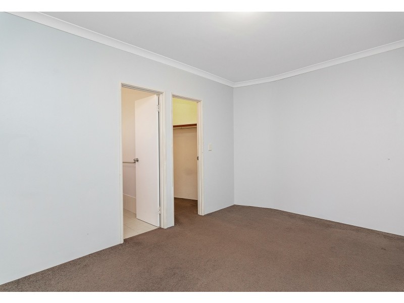 3a/1 Nottinghill Street, Joondalup WA 6027