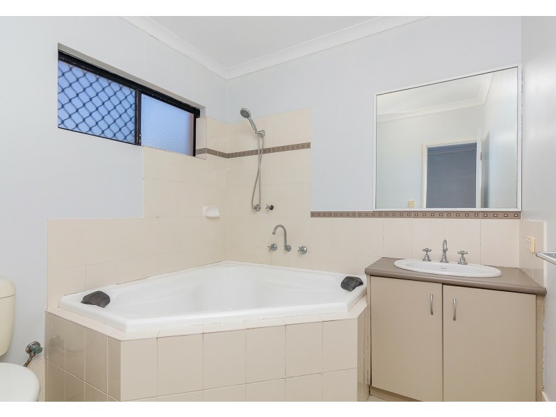 3a/1 Nottinghill Street, Joondalup WA 6027