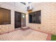 3a/1 Nottinghill Street, Joondalup WA 6027