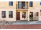 3a/1 Nottinghill Street, Joondalup WA 6027
