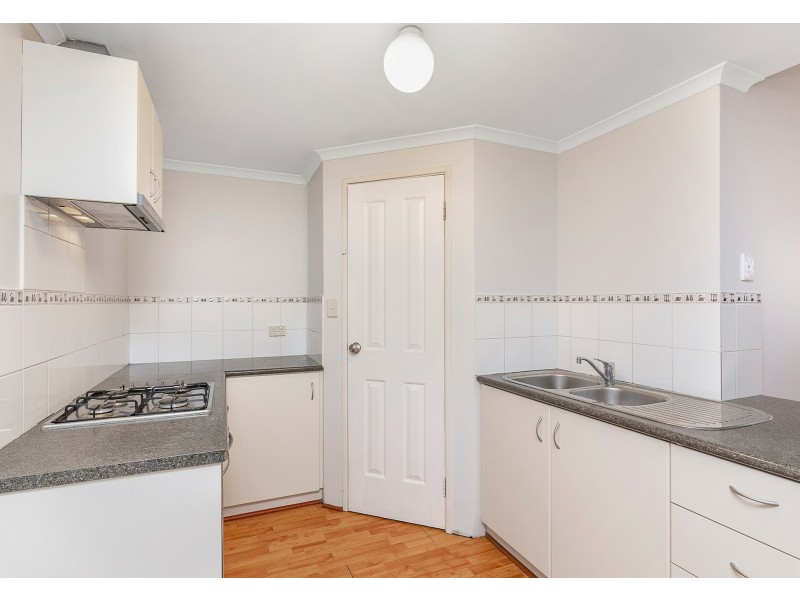 3a/1 Nottinghill Street, Joondalup WA 6027