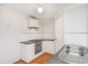 3a/1 Nottinghill Street, Joondalup WA 6027