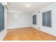 3a/1 Nottinghill Street, Joondalup WA 6027