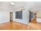 3a/1 Nottinghill Street, Joondalup WA 6027
