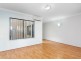 3a/1 Nottinghill Street, Joondalup WA 6027