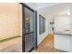 3a/1 Nottinghill Street, Joondalup WA 6027