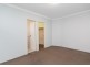 3a/1 Nottinghill Street, Joondalup WA 6027