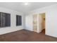 3a/1 Nottinghill Street, Joondalup WA 6027
