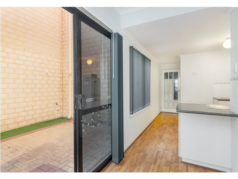 3a/1 Nottinghill Street, Joondalup WA 6027