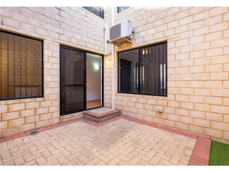 3a/1 Nottinghill Street, Joondalup WA 6027