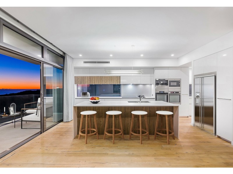 88 Beachside Drive, Burns Beach WA 6028