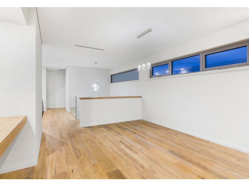 88 Beachside Drive, Burns Beach WA 6028