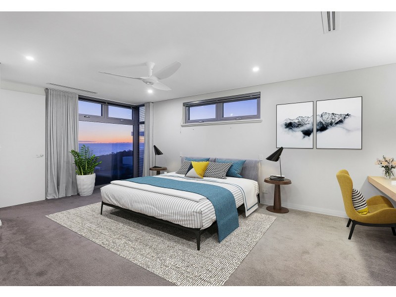 88 Beachside Drive, Burns Beach WA 6028