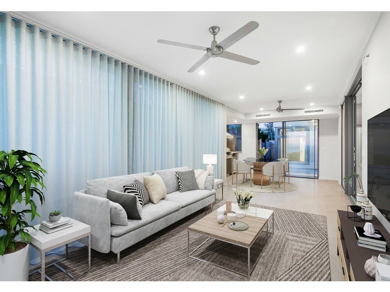 88 Beachside Drive, Burns Beach WA 6028