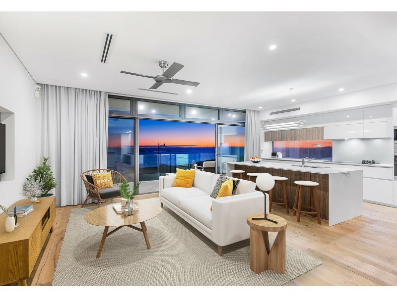 88 Beachside Drive, Burns Beach WA 6028