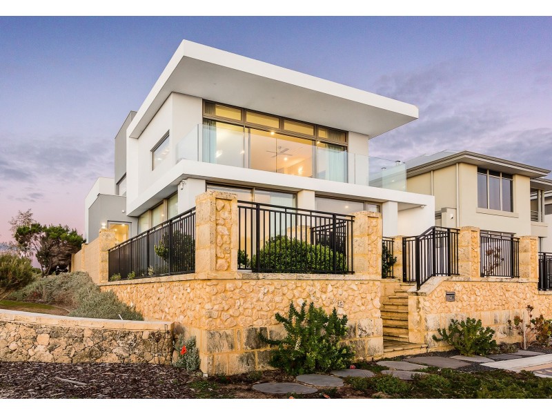 88 Beachside Drive, Burns Beach WA 6028