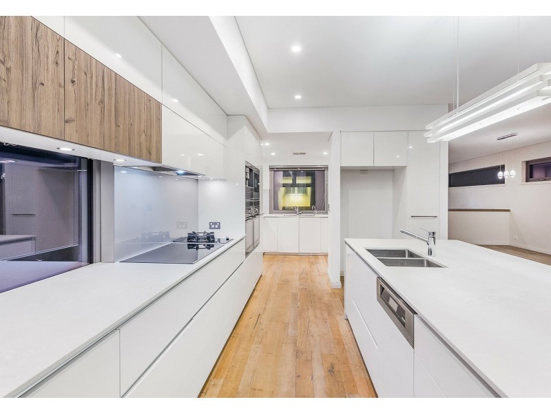 88 Beachside Drive, Burns Beach WA 6028