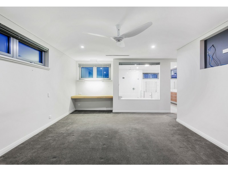 88 Beachside Drive, Burns Beach WA 6028