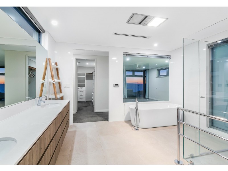 88 Beachside Drive, Burns Beach WA 6028