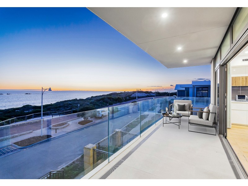 88 Beachside Drive, Burns Beach WA 6028