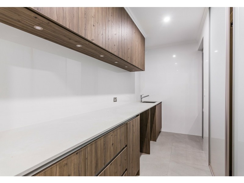 88 Beachside Drive, Burns Beach WA 6028