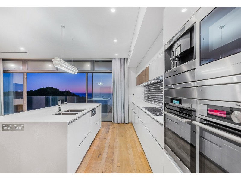 88 Beachside Drive, Burns Beach WA 6028