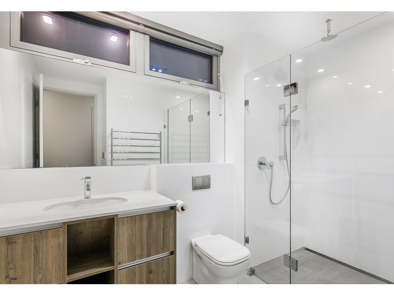 88 Beachside Drive, Burns Beach WA 6028