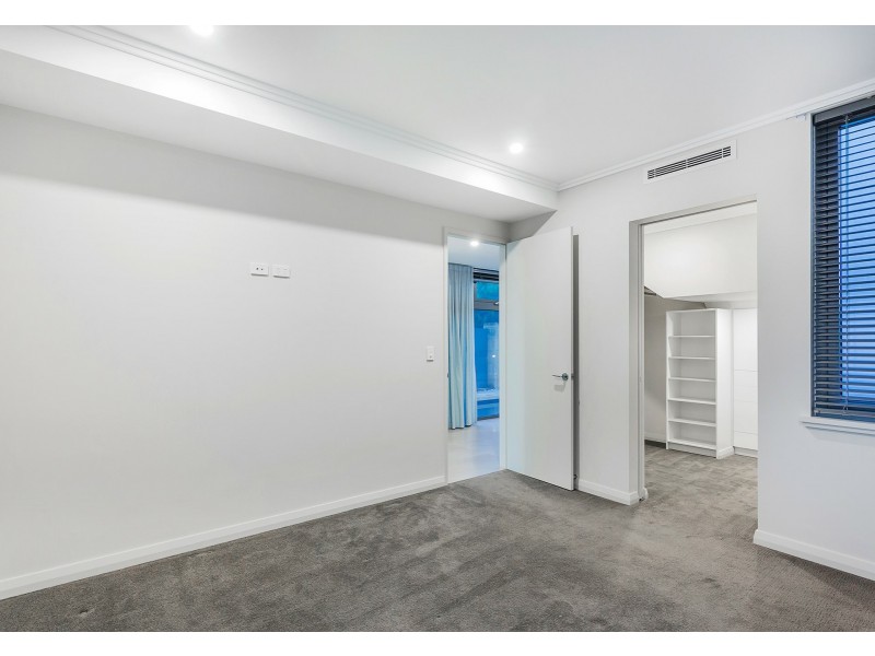 88 Beachside Drive, Burns Beach WA 6028