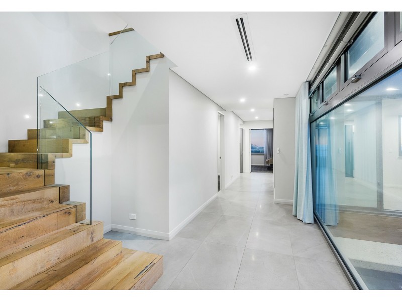 88 Beachside Drive, Burns Beach WA 6028