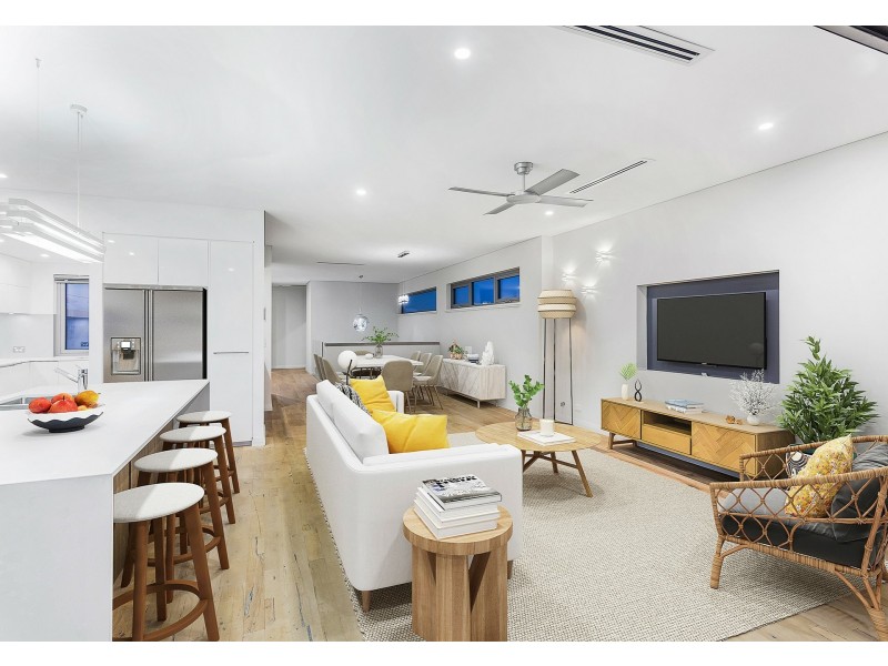 88 Beachside Drive, Burns Beach WA 6028