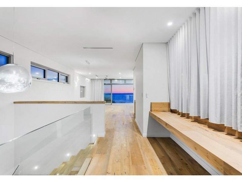 88 Beachside Drive, Burns Beach WA 6028