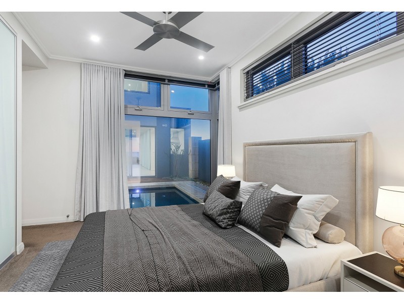 88 Beachside Drive, Burns Beach WA 6028