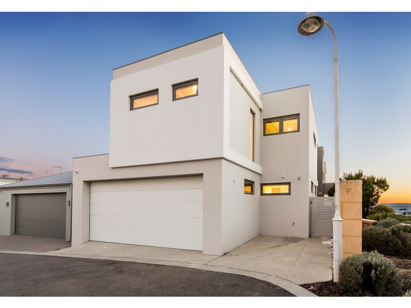 88 Beachside Drive, Burns Beach WA 6028