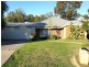2 Pridmore Glen, Clarkson WA 6030