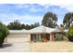 2 Pridmore Glen, Clarkson WA 6030