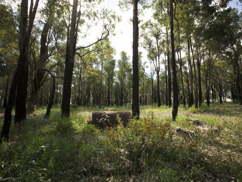 105 Princess Road, Mount Helena WA 6082