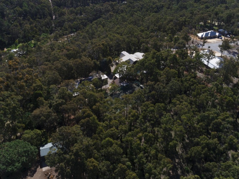 105 Princess Road, Mount Helena WA 6082