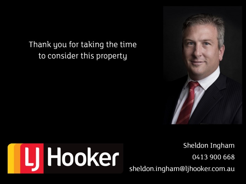 105 Princess Road, Mount Helena WA 6082