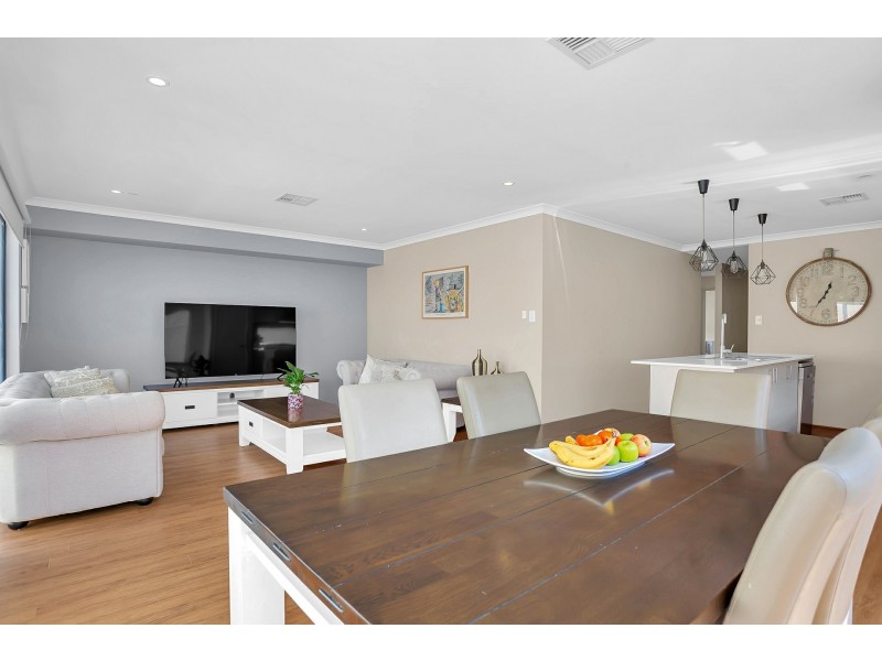 199 Pectoral Promenade, Alkimos WA 6038