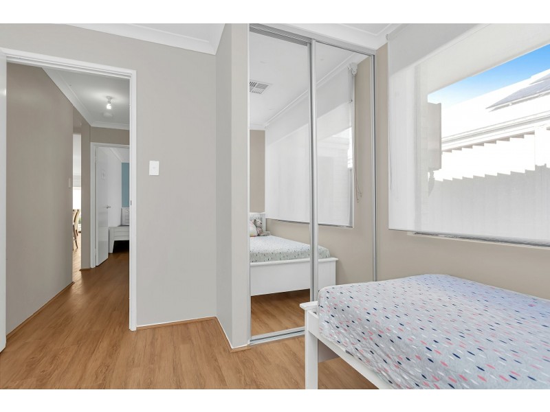 199 Pectoral Promenade, Alkimos WA 6038