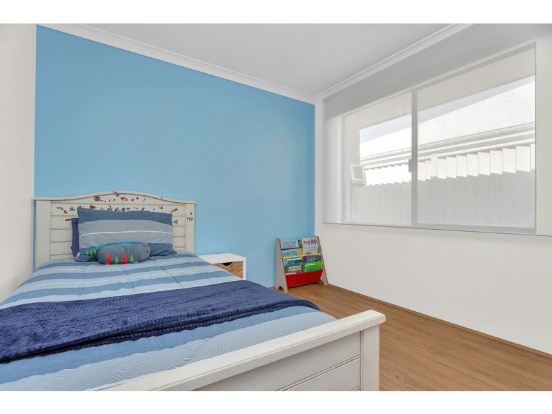 199 Pectoral Promenade, Alkimos WA 6038