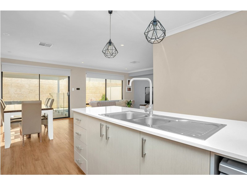 199 Pectoral Promenade, Alkimos WA 6038