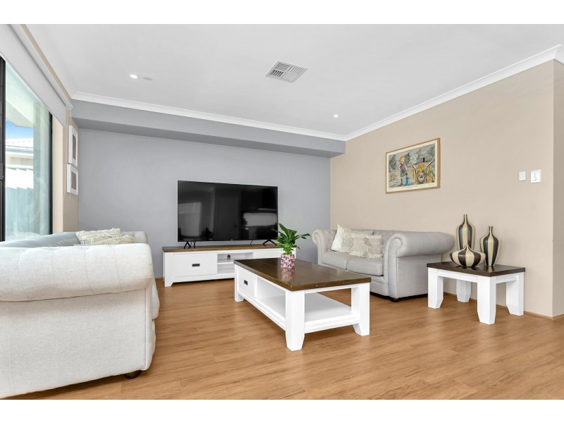 199 Pectoral Promenade, Alkimos WA 6038