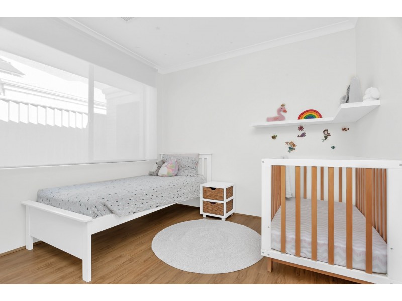 199 Pectoral Promenade, Alkimos WA 6038