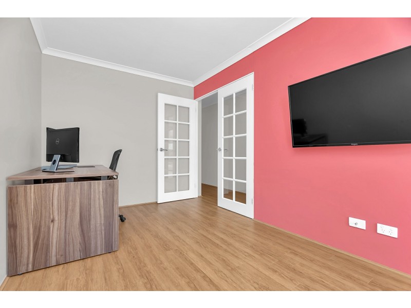 199 Pectoral Promenade, Alkimos WA 6038