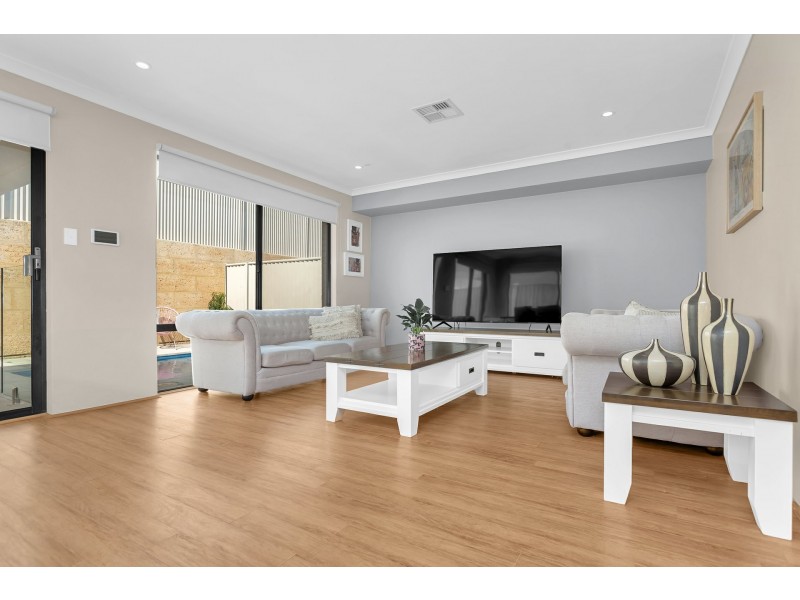 199 Pectoral Promenade, Alkimos WA 6038