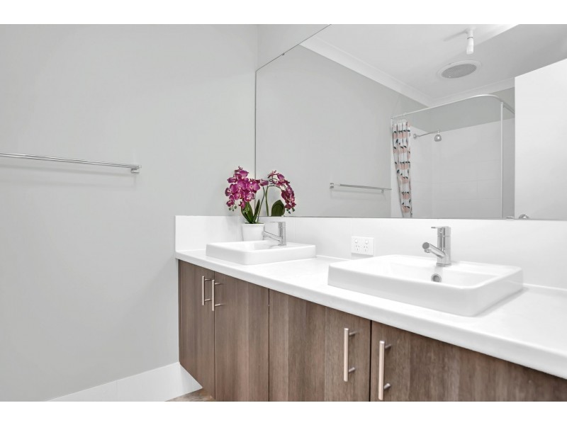 199 Pectoral Promenade, Alkimos WA 6038