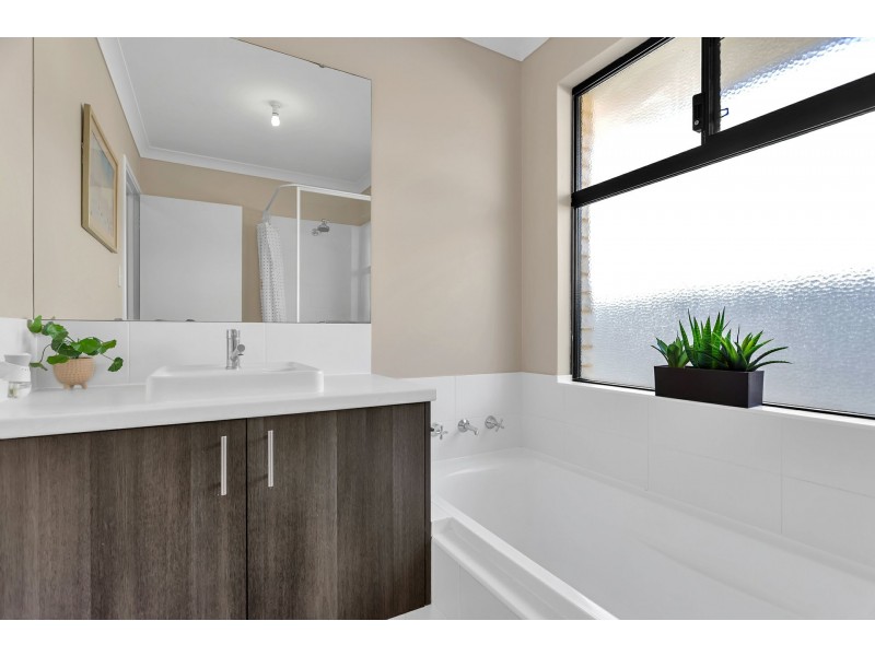 199 Pectoral Promenade, Alkimos WA 6038