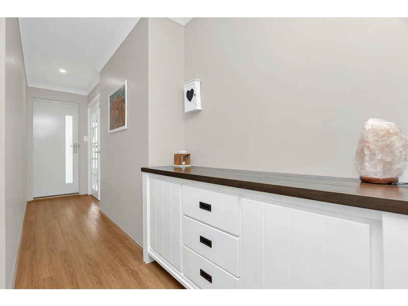 199 Pectoral Promenade, Alkimos WA 6038