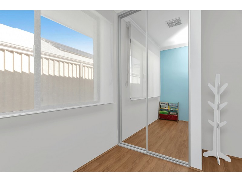 199 Pectoral Promenade, Alkimos WA 6038